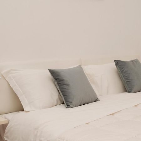 Piazza Tasso Suite Sorrento Bagian luar foto