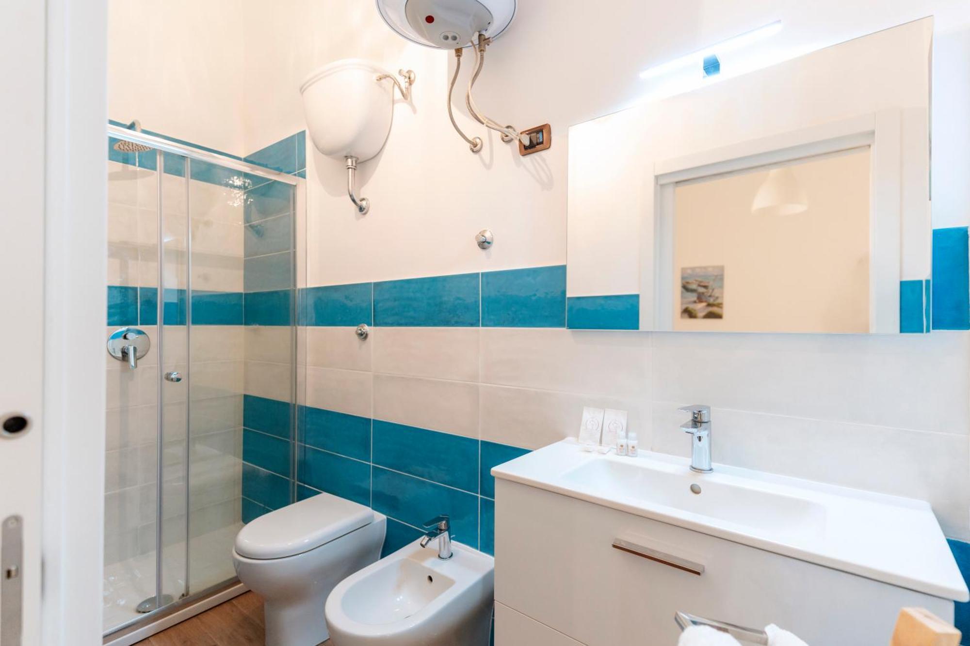 Piazza Tasso Suite Sorrento Bagian luar foto