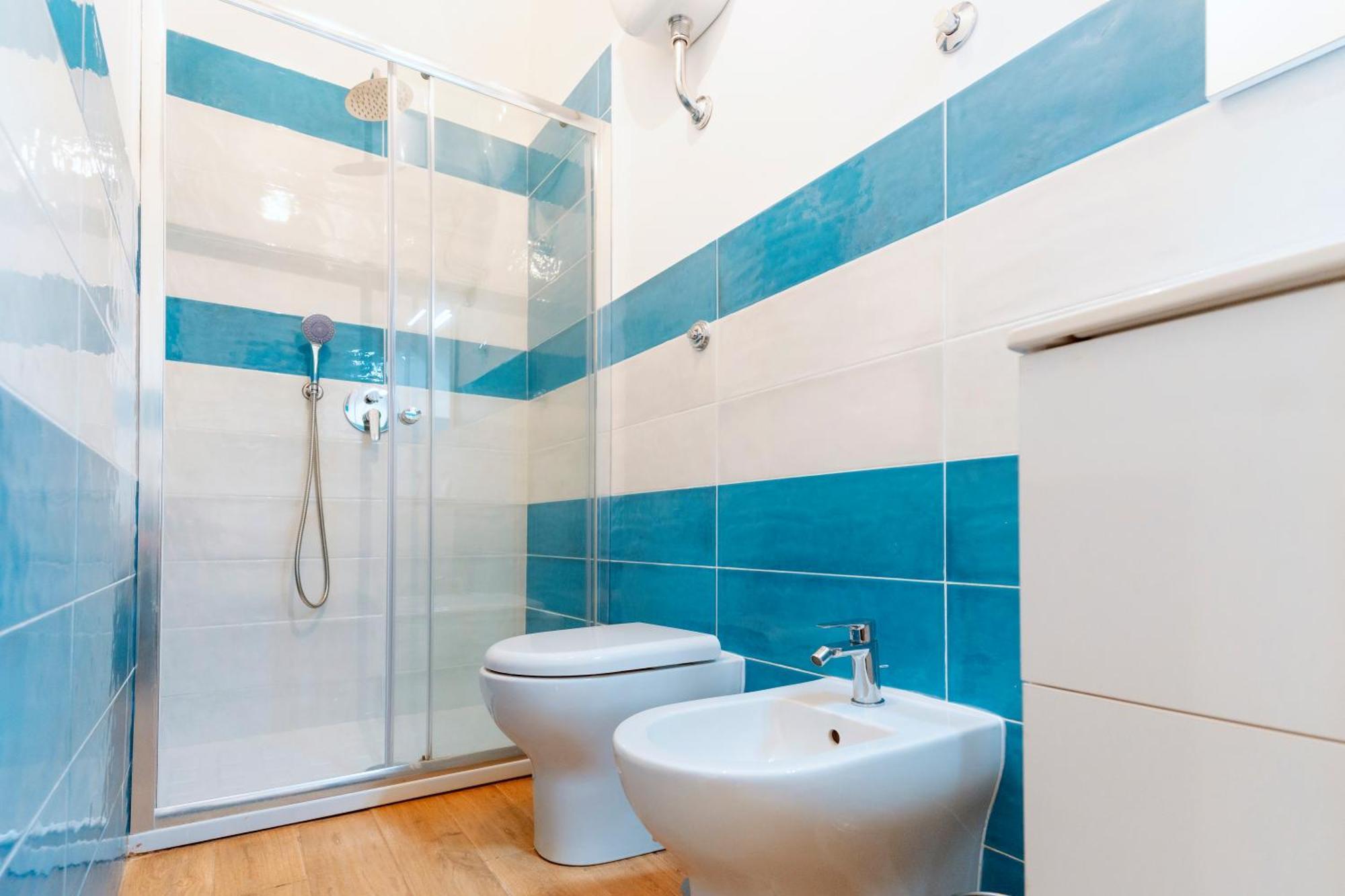 Piazza Tasso Suite Sorrento Bagian luar foto